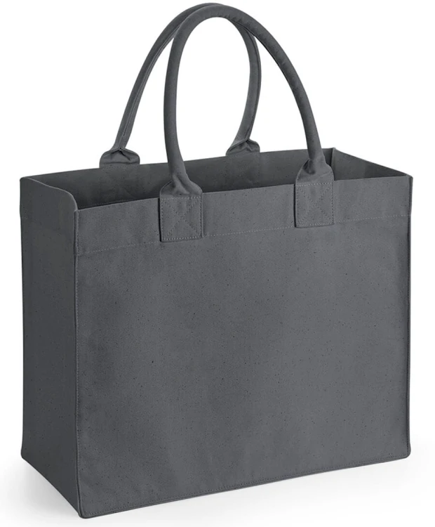 W608-graphite-grey-torba-canvas-WESTFORD-MILL-Resort.jpg