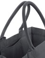 W608-graphite-grey-torba-canvas-WESTFORD-MILL-Resort-detail.jpg