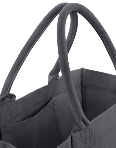 W608-graphite-grey-torba-canvas-WESTFORD-MILL-Resort-detail.jpg
