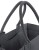 W608-graphite-grey-torba-canvas-WESTFORD-MILL-Resort-detail.jpg