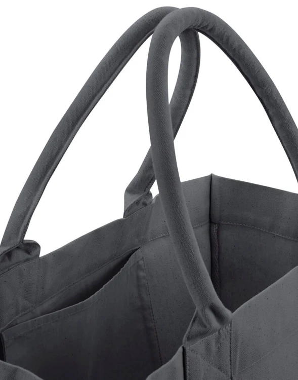W608-graphite-grey-torba-canvas-WESTFORD-MILL-Resort-detail.jpg