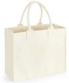 W608-natural-torba-canvas-WESTFORD-MILL-Resort.jpg