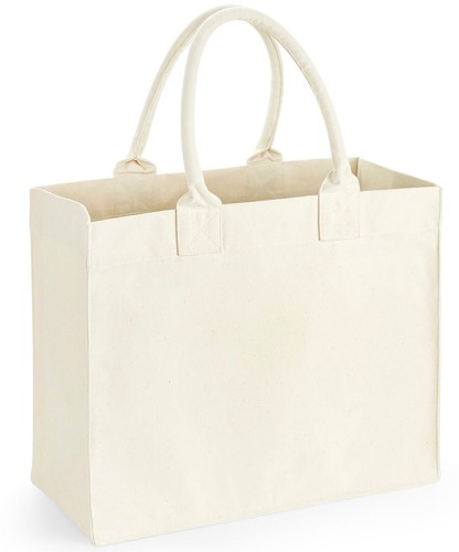 W608-natural-torba-canvas-WESTFORD-MILL-Resort.jpg