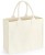 W608-natural-torba-canvas-WESTFORD-MILL-Resort.jpg