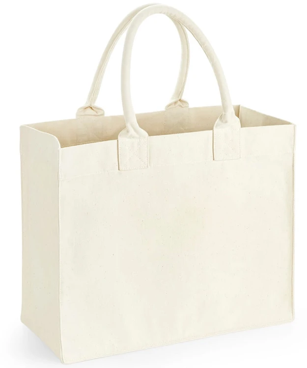 W608-natural-torba-canvas-WESTFORD-MILL-Resort.jpg