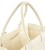 W608-natural-torba-canvas-WESTFORD-MILL-Resort-detail.jpg