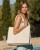 W608-torba-canvas-WESTFORD-MILL-Resort.jpg
