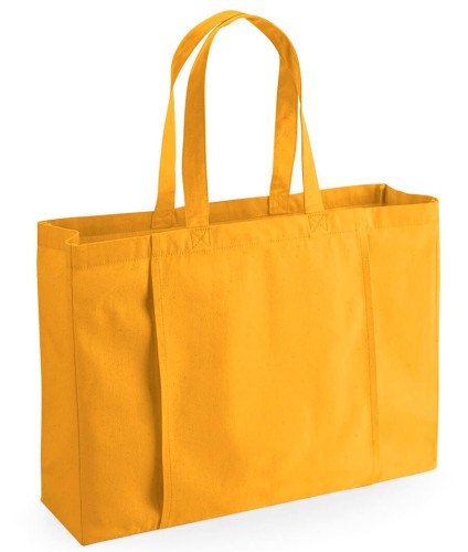 W818-amber-torba-organiczna-z-miejscem-na-mate-do-jogi-WESTFORD-MILL-EarthAware.jpg