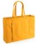 W818-amber-torba-organiczna-z-miejscem-na-mate-do-jogi-WESTFORD-MILL-EarthAware.jpg