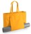 W818-amber-torba-organiczna-z-miejscem-na-mate-do-jogi-WESTFORD-MILL-EarthAware-1.jpg