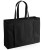 W818-black-torba-organiczna-z-miejscem-na-mate-do-jogi-WESTFORD-MILL-EarthAware.jpg