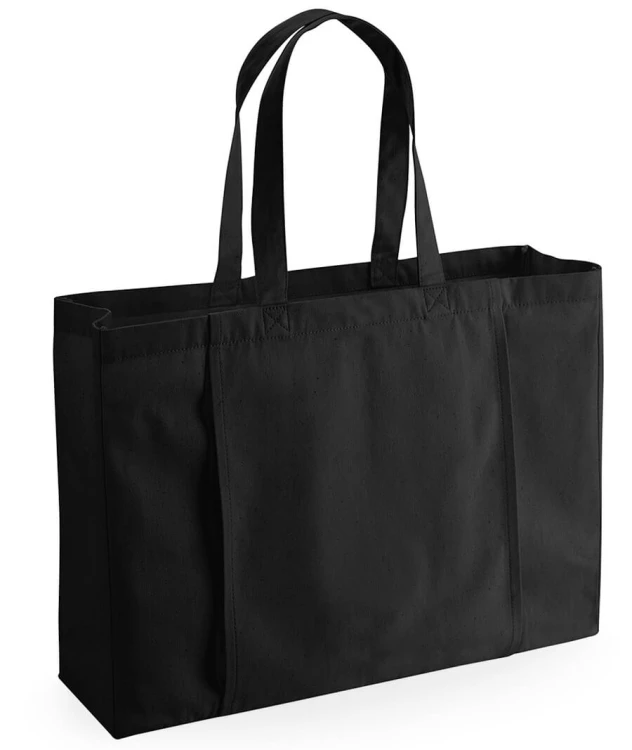W818-black-torba-organiczna-z-miejscem-na-mate-do-jogi-WESTFORD-MILL-EarthAware.jpg