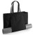 W818-black-torba-organiczna-z-miejscem-na-mate-do-jogi-WESTFORD-MILL-EarthAware-1.jpg