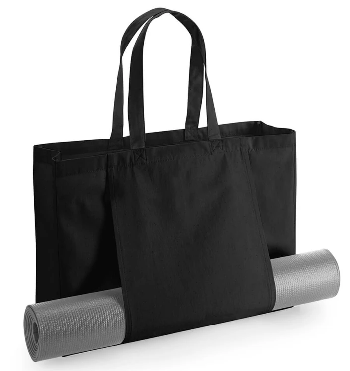 W818-black-torba-organiczna-z-miejscem-na-mate-do-jogi-WESTFORD-MILL-EarthAware-1.jpg