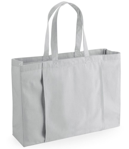 W818-light-grey-torba-organiczna-z-miejscem-na-mate-do-jogi-WESTFORD-MILL-EarthAware.jpg