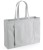 W818-light-grey-torba-organiczna-z-miejscem-na-mate-do-jogi-WESTFORD-MILL-EarthAware.jpg