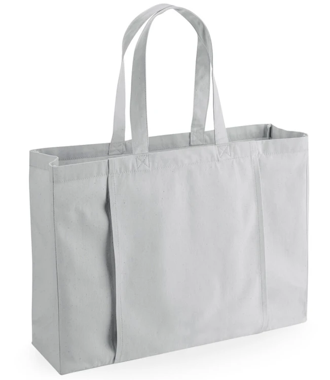W818-light-grey-torba-organiczna-z-miejscem-na-mate-do-jogi-WESTFORD-MILL-EarthAware.jpg