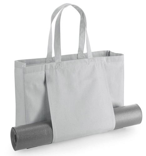 W818-light-grey-torba-organiczna-z-miejscem-na-mate-do-jogi-WESTFORD-MILL-EarthAware-1.jpg