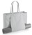 W818-light-grey-torba-organiczna-z-miejscem-na-mate-do-jogi-WESTFORD-MILL-EarthAware-1.jpg