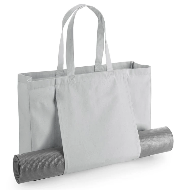 W818-light-grey-torba-organiczna-z-miejscem-na-mate-do-jogi-WESTFORD-MILL-EarthAware-1.jpg