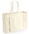 W818-natural-torba-organiczna-z-miejscem-na-mate-do-jogi-WESTFORD-MILL-EarthAware.jpg