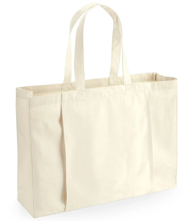 W818-natural-torba-organiczna-z-miejscem-na-mate-do-jogi-WESTFORD-MILL-EarthAware.jpg