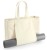 W818-natural-torba-organiczna-z-miejscem-na-mate-do-jogi-WESTFORD-MILL-EarthAware-1.jpg