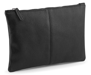 Torba na akcesoria QUADRA® NuHide®