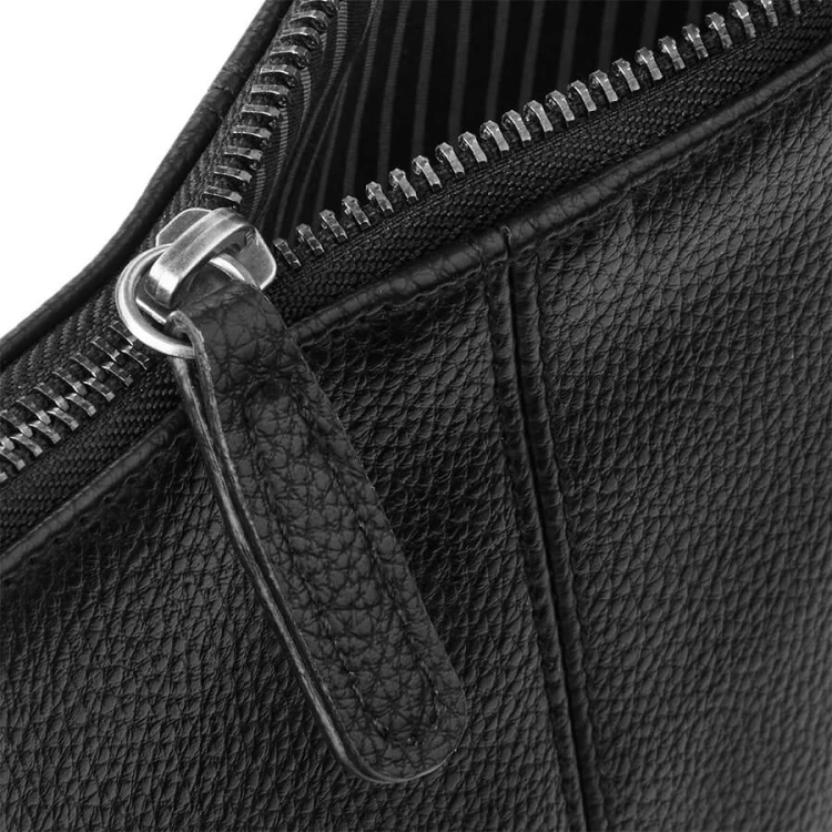 QD889-black-torba-na-akcesoria-QUADRA-NuHide-detail.jpg