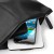 QD889-black-torba-na-akcesoria-QUADRA-NuHide-detail-1.jpg