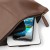 QD889-tan-torba-na-akcesoria-QUADRA-NuHide-detail-1.jpg
