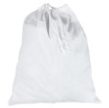 TC063-white-worek-bawelniany-na-pranie-TOWEL-CITY.jpg