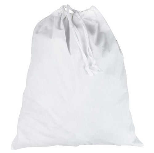 TC063-white-worek-bawelniany-na-pranie-TOWEL-CITY.jpg