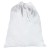 TC063-white-worek-bawelniany-na-pranie-TOWEL-CITY.jpg