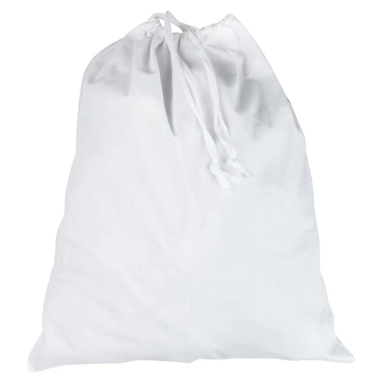 TC063-white-worek-bawelniany-na-pranie-TOWEL-CITY.jpg