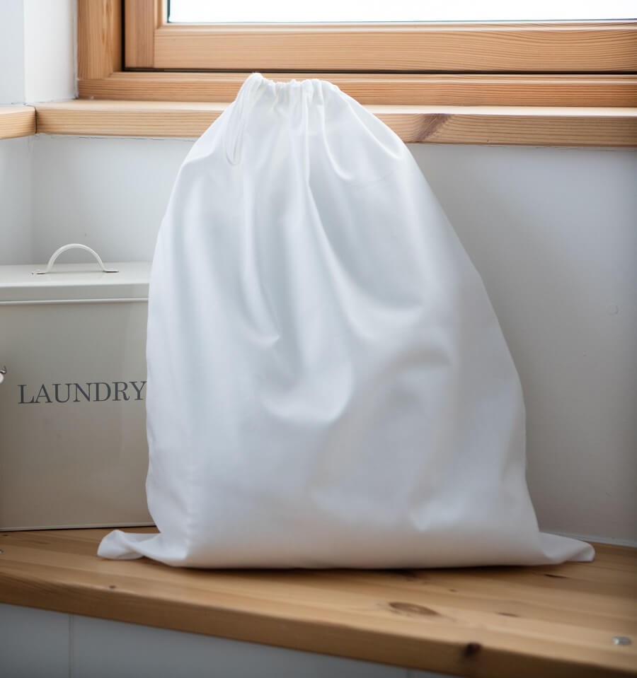 TC063-worek-bawelniany-na-pranie-TOWEL-CITY-3.jpg