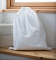 TC063-worek-bawelniany-na-pranie-TOWEL-CITY-3.jpg