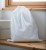 TC063-worek-bawelniany-na-pranie-TOWEL-CITY-3.jpg