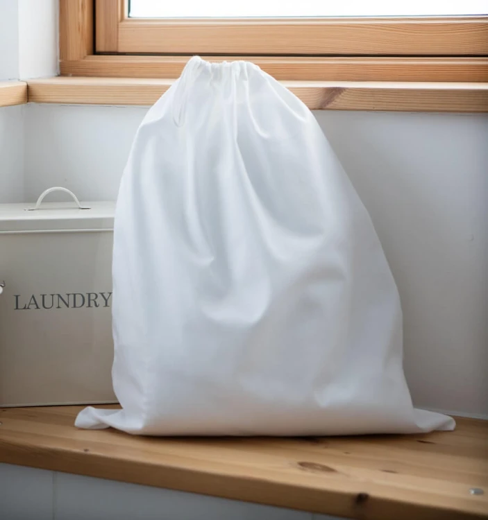 TC063-worek-bawelniany-na-pranie-TOWEL-CITY-3.jpg