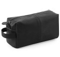 QD879-black-kosmetyczka-QUADRA-NuHide.jpg