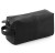 QD879-black-kosmetyczka-QUADRA-NuHide.jpg