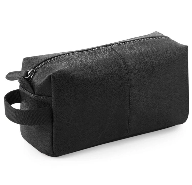 QD879-black-kosmetyczka-QUADRA-NuHide.jpg