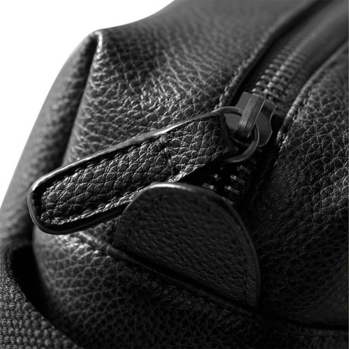 QD879-black-kosmetyczka-QUADRA-NuHide-detail.jpg