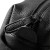 QD879-black-kosmetyczka-QUADRA-NuHide-detail.jpg