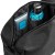 QD879-black-kosmetyczka-QUADRA-NuHide-detail-2.jpg
