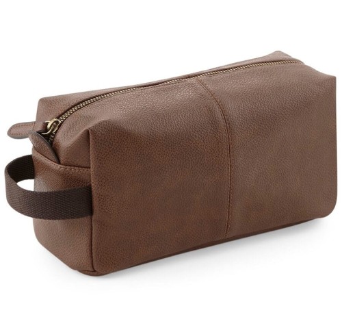 QD879-tan-kosmetyczka-QUADRA-NuHide.jpg