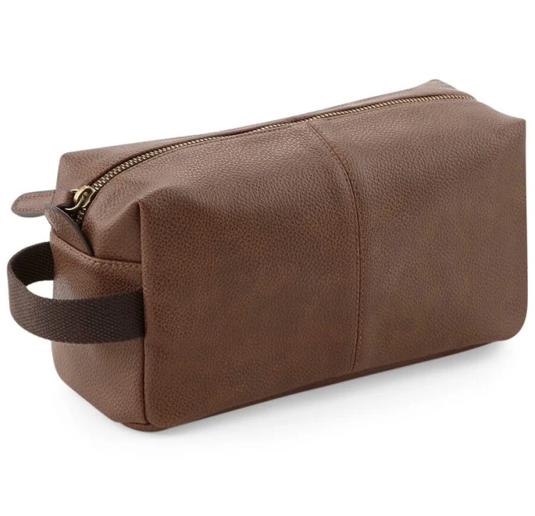 QD879-tan-kosmetyczka-QUADRA-NuHide.jpg