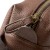 QD879-tan-kosmetyczka-QUADRA-NuHide-detail.jpg