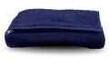 TC007-navy-recznik-sportowy-z-kieszonka-na-zamek-TOWEL-CITY.jpg
