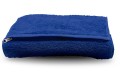 TC007-royal-blue-recznik-sportowy-z-kieszonka-na-zamek-TOWEL-CITY.jpg